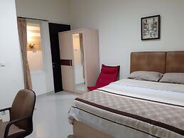 IKIRU to Live - Hostel