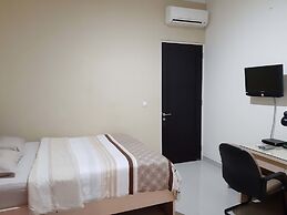 IKIRU to Live - Hostel