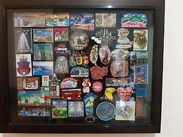 IKIRU to Live - Hostel