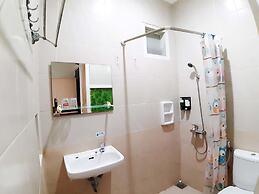 IKIRU to Live - Hostel