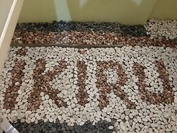 IKIRU to Live - Hostel