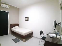 IKIRU to Live - Hostel