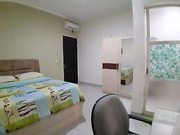 IKIRU to Live - Hostel