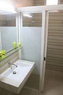 IKIRU to Live - Hostel