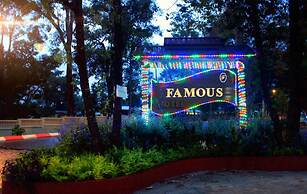 Famous Hotel