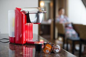 Shinyu no Yado Sazana