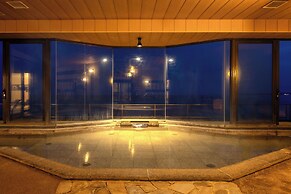 Shinyu no Yado Sazana