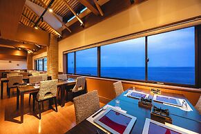 Shinyu no Yado Sazana