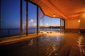 Shinyu no Yado Sazana