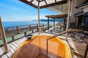 Shinyu no Yado Sazana