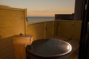 Shinyu no Yado Sazana