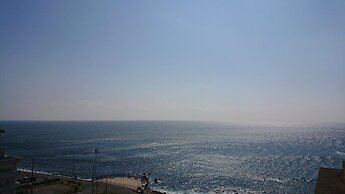 Shinyu no Yado Sazana