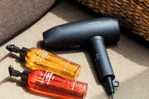 Shinyu no Yado Sazana