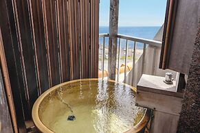 Shinyu no Yado Sazana