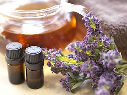 Shinyu no Yado Sazana