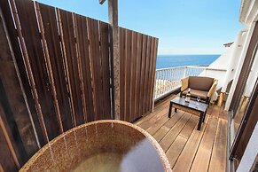 Shinyu no Yado Sazana