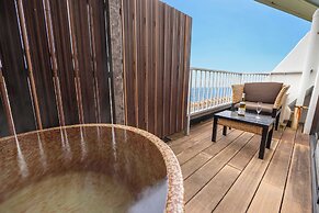 Shinyu no Yado Sazana