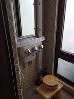 Shinyu no Yado Sazana