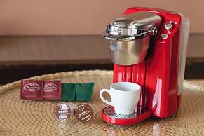 Shinyu no Yado Sazana