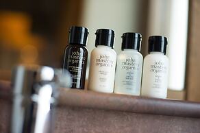 Shinyu no Yado Sazana