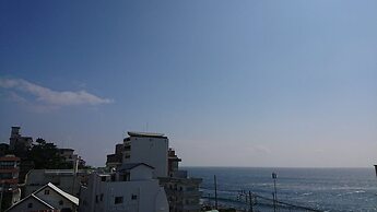 Shinyu no Yado Sazana