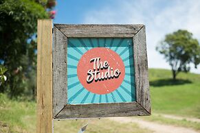 Fig Tree Retro Studio