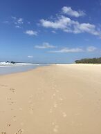 Fig Tree Retro Studio