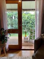 Fig Tree Retro Studio