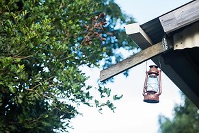 Fig Tree Retro Studio