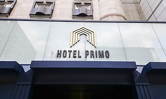Hotel Primo
