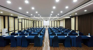 Corea Condo Suanbo