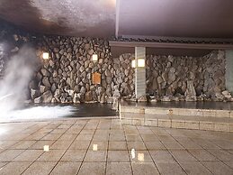 Ryokan Biyunoyado