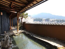 Ryokan Biyunoyado