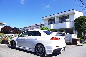 K's House Fuji View - Hostel