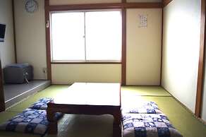 K's House Fuji View - Hostel