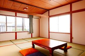 K's House Fuji View - Hostel