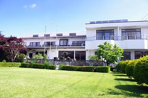 K's House Fuji View - Hostel