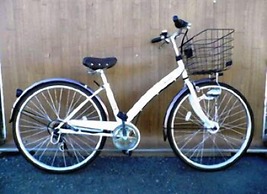 K's House Fuji View - Hostel