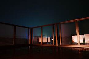 K's House Fuji View - Hostel