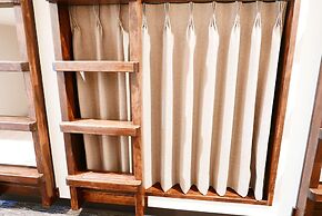 K's House Fuji View - Hostel