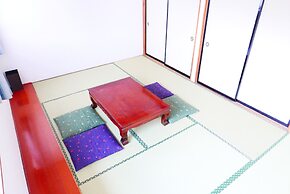 K's House Fuji View - Hostel