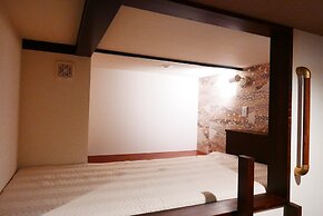 K's House Fuji View - Hostel