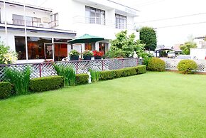 K's House Fuji View - Hostel