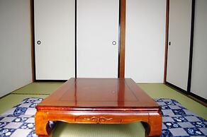 K's House Fuji View - Hostel