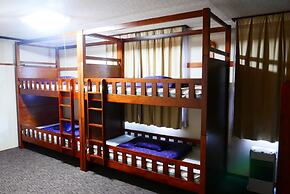 K's House Fuji View - Hostel