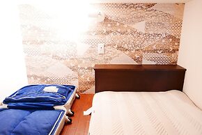 K's House Fuji View - Hostel