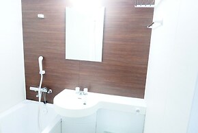 K's House Fuji View - Hostel