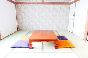 K's House Fuji View - Hostel