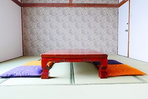 K's House Fuji View - Hostel