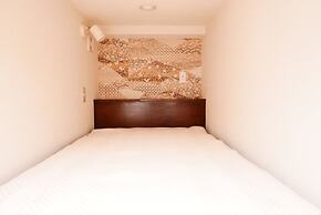 K's House Fuji View - Hostel